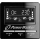 POWERWALKER Zasilacz UPS Line-Interactive 1500VA CW FR 3X PL 230V, USB, RRS-232, LCD, EPO VI 1500 CW FR - 545712 - zdjęcie 5